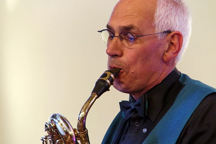 Voorjaarsconcert 2016_11